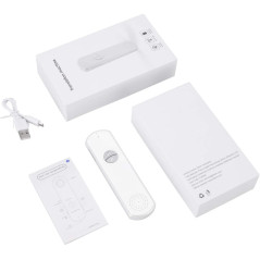 Alopoon, your connected translator