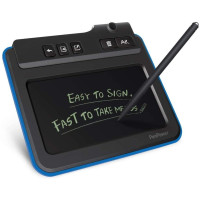 PenPower Write2Go Anywhere: Numérisez Facilement Votre Écriture Manuscrite! Inclut la Livraison Gratuite