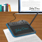 PenPower Write2Go Anywhere: Numérisez Facilement Votre Écriture Manuscrite! Inclut la Livraison Gratuite PenPower Write2Go Anywhere: Numérisez Facilement Votre Écriture Manuscrite! Inclut la Livraison Gratuite