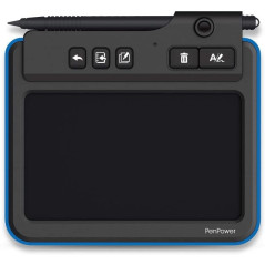 PenPower Write2Go Anywhere, le bloc-notes numérique