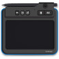 PenPower Write2Go Anywhere: Numérisez Facilement Votre Écriture Manuscrite! Inclut la Livraison Gratuite PenPower Write2Go Anywhere: Numérisez Facilement Votre Écriture Manuscrite! Inclut la Livraison Gratuite