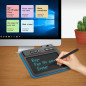 PenPower Write2Go: Digital Notepad - Convert Handwriting to Text Instantly! PenPower Write2Go: Digital Notepad - Convert Handwriting to Text Instantly!