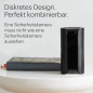 Canary Flex HD : Caméra de Sécurité Intérieure/Extérieure, Vision Nocturne, Audio Bidirectionnel Canary Flex HD : Caméra de Sécurité Intérieure/Extérieure, Vision Nocturne, Audio Bidirectionnel