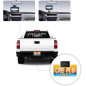VECLESUS WM1: Wireless Backup Camera - See Clearly, Drive Safer! 1080P HD & Easy Install VECLESUS WM1: Wireless Backup Camera - See Clearly, Drive Safer! 1080P HD & Easy Install
