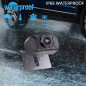 Yakry Wireless Backup Camera: 1080P HD, 5 Monitor, Easy Install, & Night Vision - Perfect for Cars, Trucks, & RVs! Yakry Wireless Backup Camera: 1080P HD, 5 Monitor, Easy Install, & Night Vision - Perfect for Cars, Trucks, & RVs!