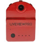 Live View Golf Swing Camera: Analyze & Perfect Your Game Anywhere!