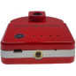 Live View Golf Swing Camera: Analyze & Perfect Your Game Anywhere!