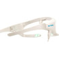 ReTimer: Lunettes de Luminothérapie 3ème Génération pour un Sommeil et une Énergie Optimaux ReTimer: Lunettes de Luminothérapie 3ème Génération pour un Sommeil et une Énergie Optimaux