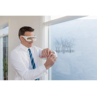 ReTimer: Lunettes de Luminothérapie 3ème Génération pour un Sommeil et une Énergie Optimaux