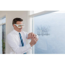 ReTimer: Lunettes de Luminothérapie 3ème Génération pour un Sommeil et une Énergie Optimaux
