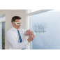 ReTimer: Lunettes de Luminothérapie 3ème Génération pour un Sommeil et une Énergie Optimaux ReTimer: Lunettes de Luminothérapie 3ème Génération pour un Sommeil et une Énergie Optimaux