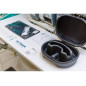 ReTimer Light Therapy Glasses: Beat Fatigue & Sleep Better with Green Light (3rd Gen)