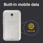 Pocketalk Translator: Instant Language Translation in Your Pocket! Free Data Included