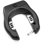 I LOCK IT+ Smart Bike Lock: Keyless Security with Smartphone Control & Alarm I LOCK IT+ Smart Bike Lock: Keyless Security with Smartphone Control & Alarm