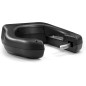 I LOCK IT+ Smart Bike Lock: Keyless Security with Smartphone Control & Alarm I LOCK IT+ Smart Bike Lock: Keyless Security with Smartphone Control & Alarm