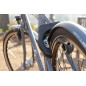 I LOCK IT+ Smart Bike Lock: Keyless Security with Smartphone Control & Alarm I LOCK IT+ Smart Bike Lock: Keyless Security with Smartphone Control & Alarm