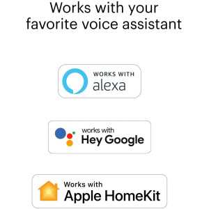 August Wi-Fi Smart Lock (4th Gen): Secure Keyless Entry & Remote Access