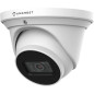 Amcrest 4K UltraHD Security Camera - See Every Detail, Day or Night!