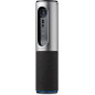 Logitech ConferenceCam Connect: Portable HD Video Conferencing Solution for Small Teams Logitech ConferenceCam Connect: Portable HD Video Conferencing Solution for Small Teams