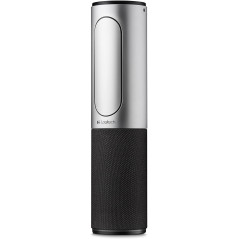 Logitech ConferenceCam Connect, Améliorez vos vidéoconférences