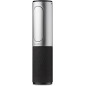 Logitech ConferenceCam Connect: Portable HD Video Conferencing Solution for Small Teams Logitech ConferenceCam Connect: Portable HD Video Conferencing Solution for Small Teams