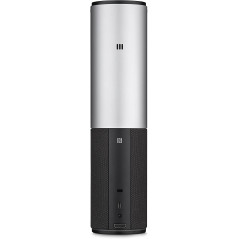 Logitech ConferenceCam Connect, Enhance your video conferencing