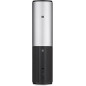 Logitech ConferenceCam Connect: Portable HD Video Conferencing Solution for Small Teams Logitech ConferenceCam Connect: Portable HD Video Conferencing Solution for Small Teams