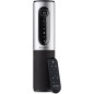 Logitech ConferenceCam Connect: Portable HD Video Conferencing Solution for Small Teams Logitech ConferenceCam Connect: Portable HD Video Conferencing Solution for Small Teams