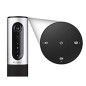 Logitech ConferenceCam Connect: Portable HD Video Conferencing Solution for Small Teams Logitech ConferenceCam Connect: Portable HD Video Conferencing Solution for Small Teams