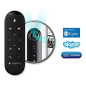 Logitech ConferenceCam Connect: Portable HD Video Conferencing Solution for Small Teams Logitech ConferenceCam Connect: Portable HD Video Conferencing Solution for Small Teams