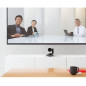Logitech PTZ Pro 2: HD Video Conferencing Camera - Crystal Clear Zoom & Remote Control Logitech PTZ Pro 2: HD Video Conferencing Camera - Crystal Clear Zoom & Remote Control
