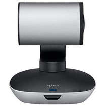 Logitech PTZ pro 2, la qualité pour une visioconférence
