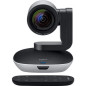 Logitech PTZ Pro 2: HD Video Conferencing Camera - Crystal Clear Zoom & Remote Control Logitech PTZ Pro 2: HD Video Conferencing Camera - Crystal Clear Zoom & Remote Control