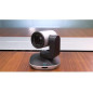 Logitech PTZ Pro 2: HD Video Conferencing Camera - Crystal Clear Zoom & Remote Control Logitech PTZ Pro 2: HD Video Conferencing Camera - Crystal Clear Zoom & Remote Control