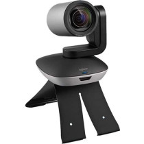 Logitech PTZ pro 2, la qualité pour une visioconférence