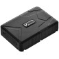 Winnes 4G LTE GPS Tracker: Real-Time Vehicle Security with Long Battery Life Winnes 4G LTE GPS Tracker: Real-Time Vehicle Security with Long Battery Life