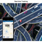 Traceur GPS 4G LTE Winnes TK915: Localisation Précise, Batterie Longue Durée, Sécurité Optimale! Traceur GPS 4G LTE Winnes TK915: Localisation Précise, Batterie Longue Durée, Sécurité Optimale!