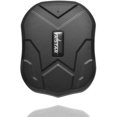 TKSTAR TK905, the real-time GPS Tracker