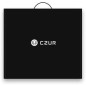 CZUR ET16 Plus Scanner: Digitize Books & Documents in Seconds with Smart OCR! CZUR ET16 Plus Scanner: Digitize Books & Documents in Seconds with Smart OCR!
