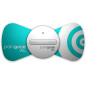 Paingone XL: Drug-Free Pain Relief for Back, Shoulders & Thighs - TENS Therapy for Lasting Comfort Paingone XL: Drug-Free Pain Relief for Back, Shoulders & Thighs - TENS Therapy for Lasting Comfort