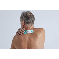 Paingone XL, the device to relieve your pain