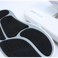 Prorelax EMS Body Trainer: Revitalize Muscles, Relieve Pain & Boost Circulation at Home!
