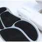 Prorelax EMS Body Trainer: Revitalize Muscles, Relieve Pain & Boost Circulation at Home! Prorelax EMS Body Trainer: Revitalize Muscles, Relieve Pain & Boost Circulation at Home!