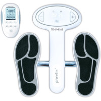Prorelax BodyTrainerActive, say goodbye to chronic pain