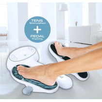 Prorelax BodyTrainerActive, say goodbye to chronic pain