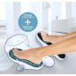 Prorelax EMS Body Trainer: Revitalize Muscles, Relieve Pain & Boost Circulation at Home! Prorelax EMS Body Trainer: Revitalize Muscles, Relieve Pain & Boost Circulation at Home!