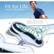 Prorelax BodyTrainerActive, dites adieux aux douleurs chroniques