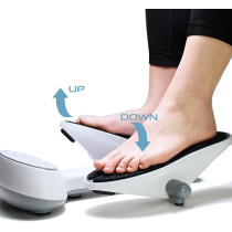 Prorelax BodyTrainerActive, say goodbye to chronic pain