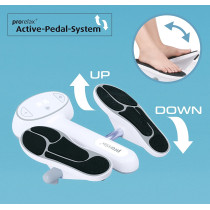 Prorelax BodyTrainerActive, dites adieux aux douleurs chroniques