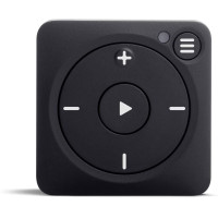 Mighty Vibe, the offline playlists player